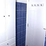 Apartamento Le Riviera