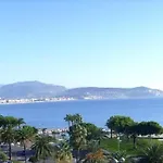 Le Riviera