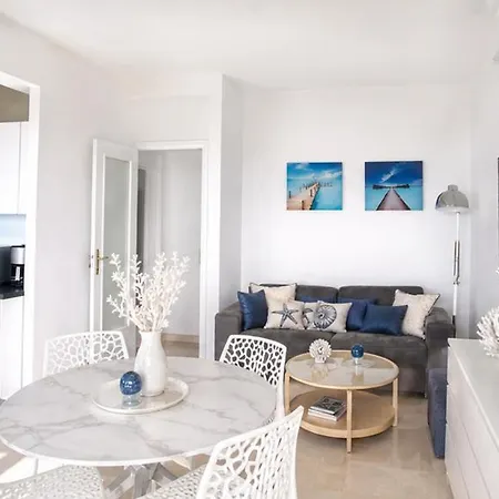 Le Riviera *