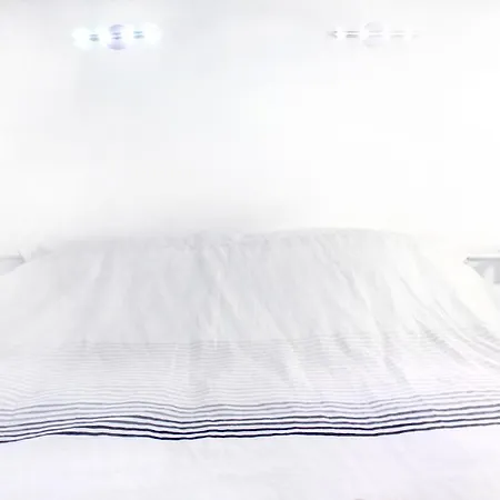 Apartment Le Riviera *