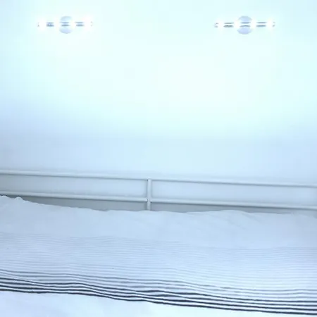 Apartment Le Riviera *